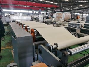 PE片材擠出代加工_PE片材擠出代加工_佳德擠出機(jī)